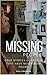 Missing People by Phil Coleman