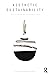 Aesthetic Sustainability - ...