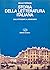 Storia della letteratura it...