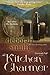 The Kitchen Charmer (The Ma...