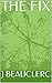 The Fix