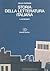Storia della letteratura it...