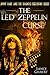 The Led Zeppelin Curse by Lance Gilbert