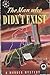 The Man Who Didn't Exist by Geoffrey Homes