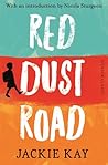 Red Dust Road: An...
