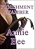 Punishment Chamber by Annie Bee