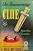 The Boomerang Clue