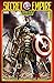 Secret Empire by Nick Spencer Secret Empire by Nick Spencer