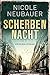 Scherbennacht (Hauptkommissar Waechter, #3)