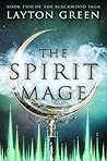 The Spirit Mage