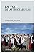 La voz de las trece abuelas by Carol Schaefer