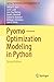 Pyomo — Optimization Modeli...
