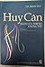 Huy Cận - ngọn lửa thiêng không tắt by Hà Minh Đức
