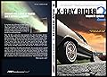 X-Ray Rider 2