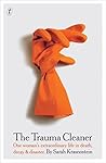 The Trauma Cleane...