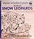 World Wildlife Fund's All About Snow Leopards