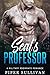 SEAL's Professor