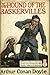 The Hound of the Baskervilles: Sherlock Holmes #3
