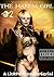 The Harem Girl, Part Two (T...