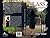 Klass: A Man Is Lifeless Wi...