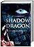 Die falsche Prinzessin (Shadow Dragon, #1) by Kristin Briana Otts