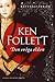 Den eviga elden by Ken Follett