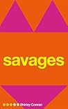 Savages