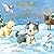 Say Hello to the Snowy Animals!