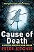 Cause of Death (DCI Grace M...