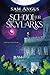 School for Skylarks