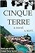 Cinque Terre: a novel