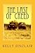 The Last of Creed