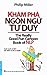Khám phá ngôn ngữ tư duy