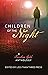 Children of the Night: A Ra...