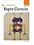 Paper Circuits (21st Centur...