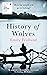 History of Wolves