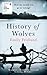 History of Wolves