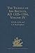 The Travels of Ibn Battuta,...