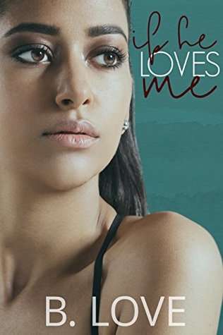 If He Loves Me (Entertainment District Book 2)
