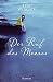 Der Ruf des Meeres