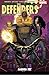 The Defenders, Vol. 1