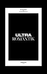 Ultraromantik