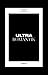 Ultraromantik