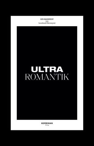 Ultraromantik