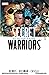 Secret Warriors, Vol. 1: Ni...