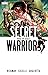 Secret Warriors, Vol. 3: Wa...