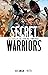Secret Warriors, Vol. 4: La...