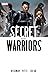Secret Warriors, Vol. 5: Night