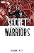 Secret Warriors, Vol. 6: Wh...