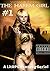 The Harem Girl, Part One (T...